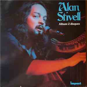 Alan Stivell - Album 2 disques mp3 album