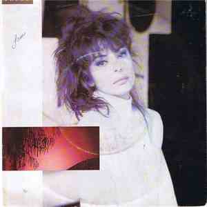 Alice  - The Fool On The Hill mp3 album