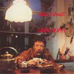 Allan Edwall - Grovdoppa mp3 album