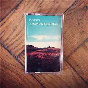 Amanda Bergman - Docks mp3 album