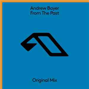 Andrew Bayer - From The Pasth1