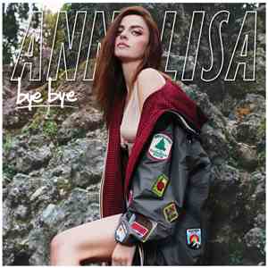 Annalisa - Bye Byeh1