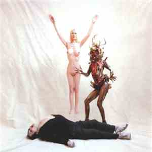 Antony And The Johnsons - I Fell In Love With A Dead Boy mp3 album