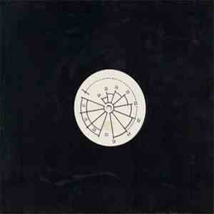 Arcadia  - Election Day (Cryptic Mix) mp3 album