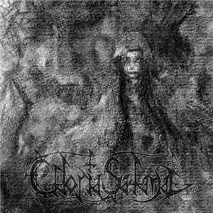 Arkha Sva - Gloria Satanae mp3 album