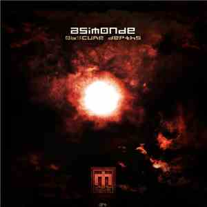 Asimonde - Obscure Depths mp3 album