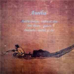 Aurélia - Aurélia mp3 album