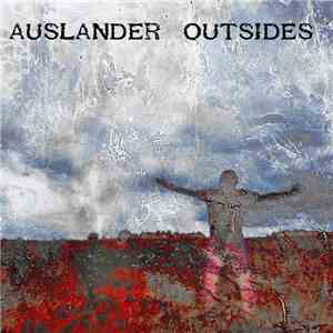 Auslander  - Outsides mp3 album