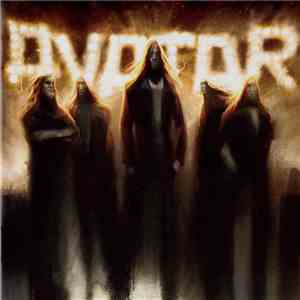 Avatar  - Avatar mp3 album