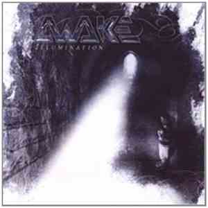 Awake  - Illumination mp3 album