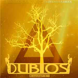 Babba Music Präsentiert Dubios - Kapitel Ih1