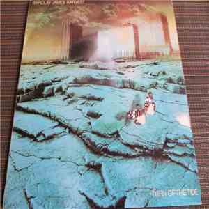 Barclay James Harvest - Turn Of The Tide mp3 album