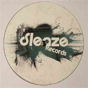 Bas Mooy - Bleeds & Shanks mp3 album