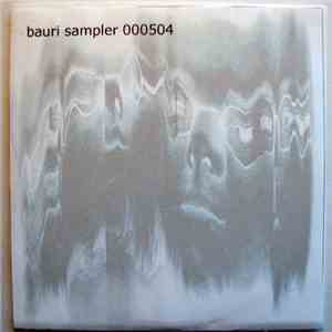 Bauri - Sampler 000504 mp3 album