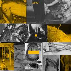 Bead - Demo mp3 album