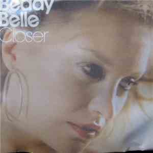 Beady Belle - Closer mp3 album