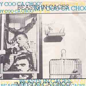 Beasts In Cages - My Coo Ca Chooh1