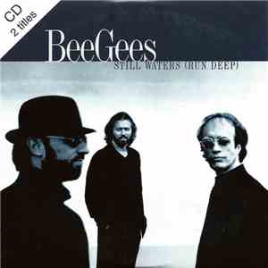 BeeGees - Still Waters (Run Deep) mp3 album