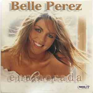 Belle Perez - Enamorada mp3 album