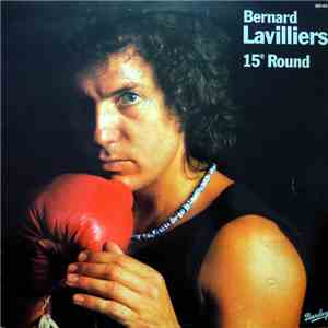 Bernard Lavilliers - 15e Roundh1