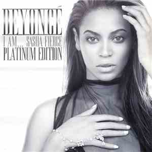 Beyoncé - I Am... Sasha Fierce mp3 album