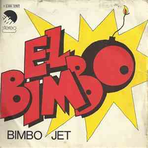 Bimbo Jet - El Bimbo mp3 album