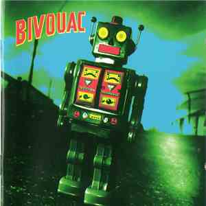 Bivouac - Full Size Boy mp3 album