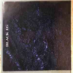 Black Eg - Black Eg mp3 album