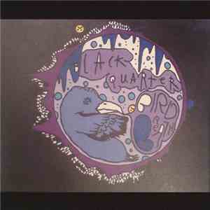 Black Quarter / Workbench - Bird Breath / Aphid War mp3 album