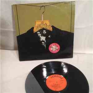 Black Velvet - Can You Feel It? mp3 album