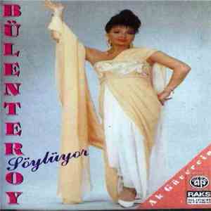 Bülent Ersoy - Ak Guvercin mp3 album