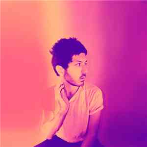 Blond Ambition  - Slow All Over mp3 album