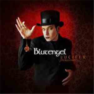 Blutengel - Lucifer (Purgatory) mp3 album