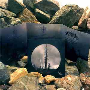 Boreal, Twilight Falls, Stellar Descent - Orogeny mp3 album