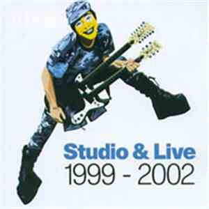 Brain Donor - Too Freud To Rock 'n' Roll, Too Jung To Die mp3 album