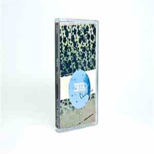 Br'er - Deviation mp3 album