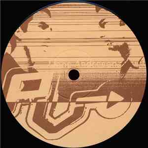 Brother's Yard - Arkay mp3 album