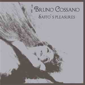 Bruno Cossano - Saffo's Pleasuresh1