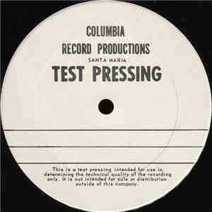 Buddy Turner - You're What's Missing In My Life mp3 album