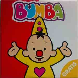 Bumba  - Bumba mp3 album