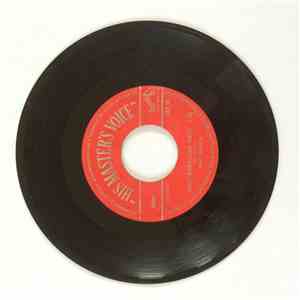 Burt Blanca - Twist Babaluba Twist mp3 album