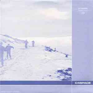 C4Space - Breeze mp3 album