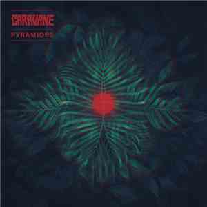 Caravane  - Pyramides mp3 album