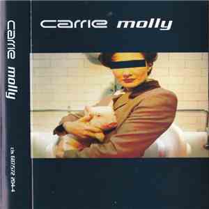 Carrie  - Molly mp3 album