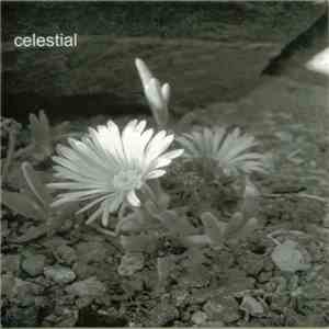 Celestial  - EP2 mp3 album