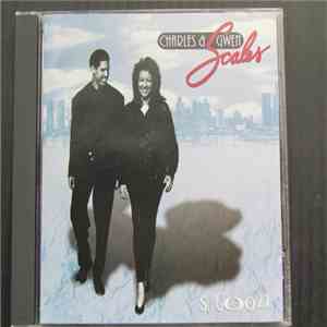 Charles & Gwen Scales - So Good mp3 album