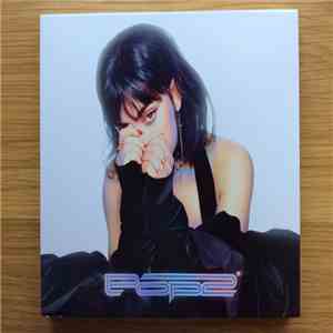 Charli XCX - Pop 2 mp3 album