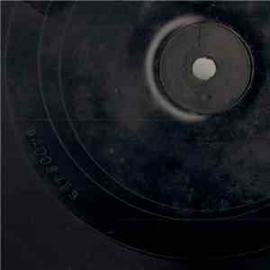 Chas. Winters And Elond Autry - Flower From My Angel Mother's Grave mp3 album