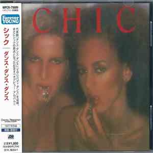 Chic - Chic mp3 album