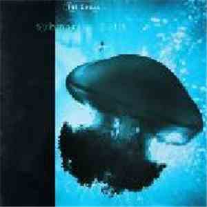 Chills, The - Submarine Bells mp3 album